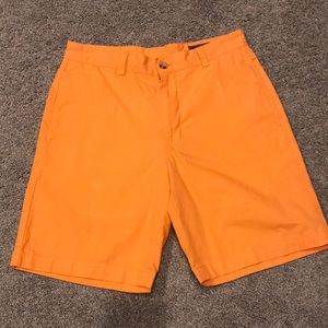 Vineyard Vines Shorts